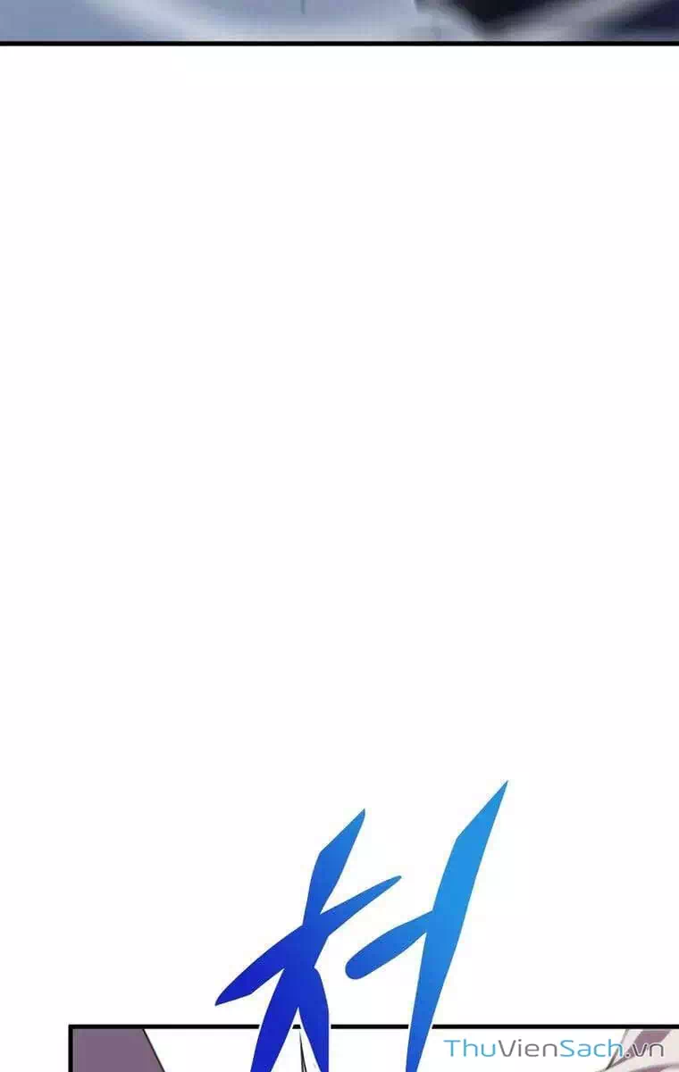 Truyện Tranh Cửu Thiên Kiếm Pháp trang 4