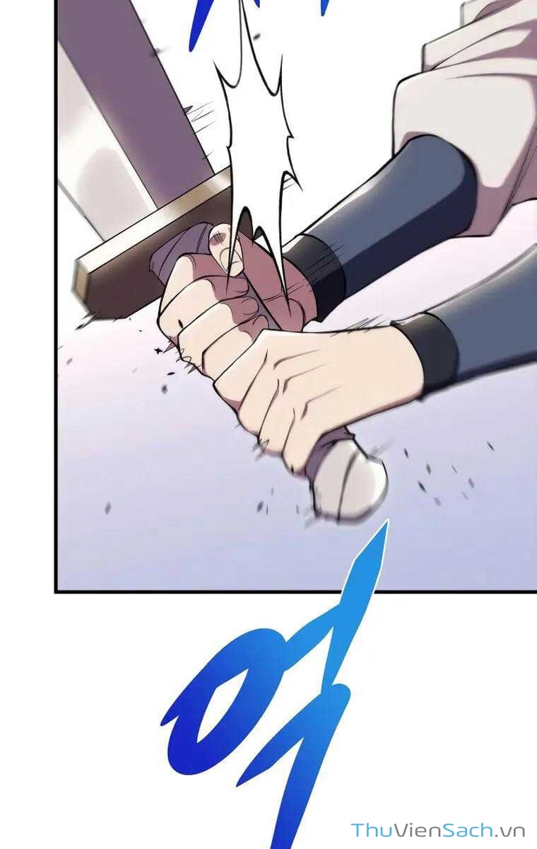 Truyện Tranh Cửu Thiên Kiếp Pháp trang 4