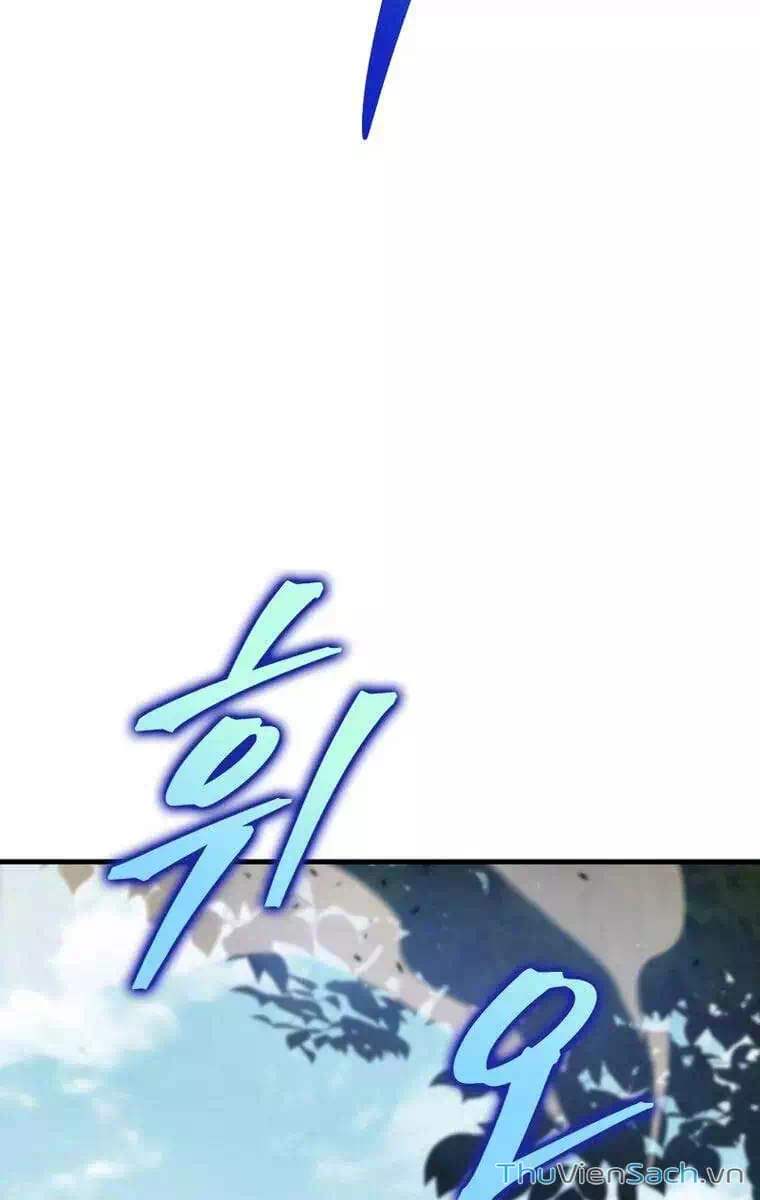 Truyện Tranh Cửu Thiên Kiếm Pháp trang 4