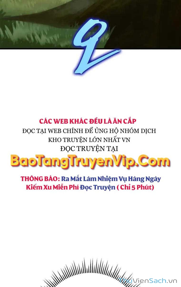 Truyện Tranh Cửu Thiên Kiếp Pháp trang 4