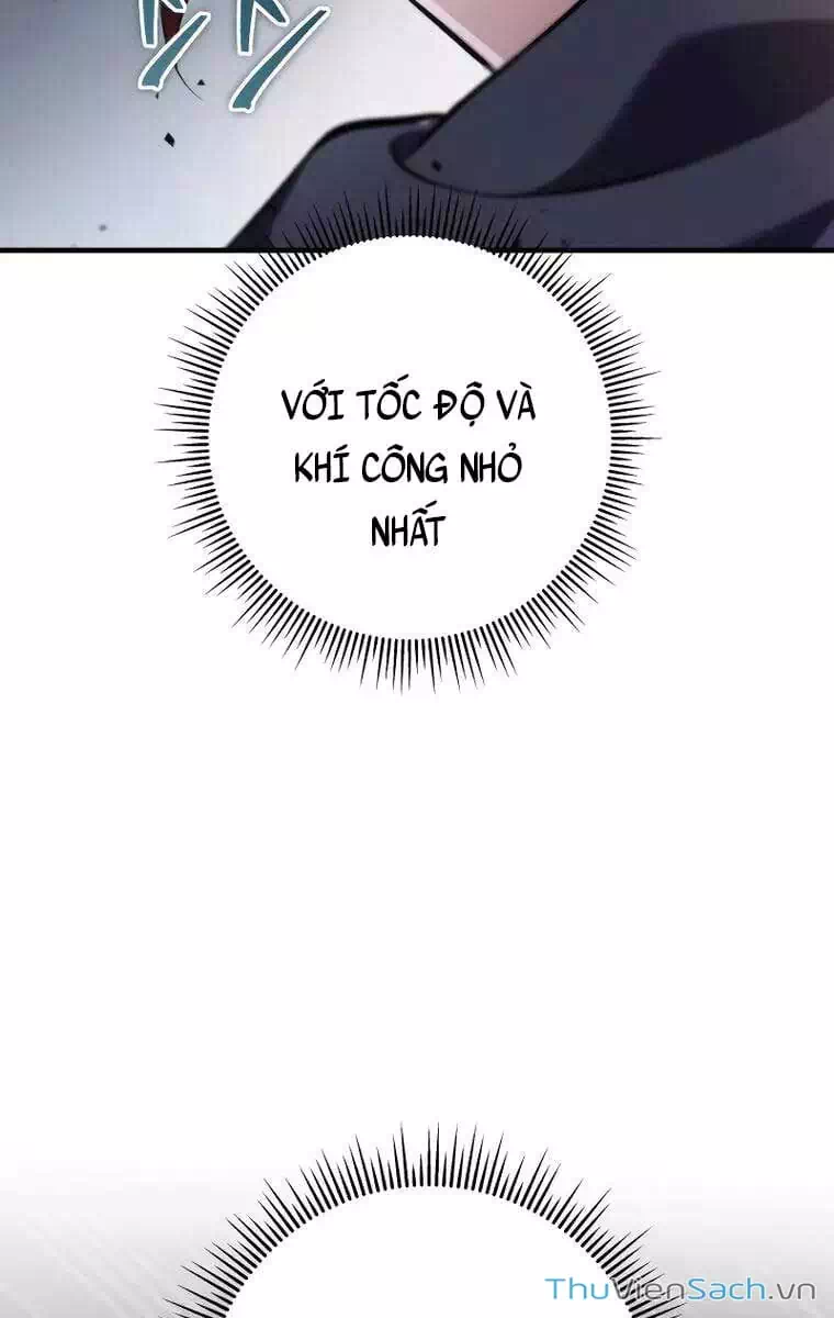 Truyện Tranh Cửu Thiên Kiếm Pháp trang 4