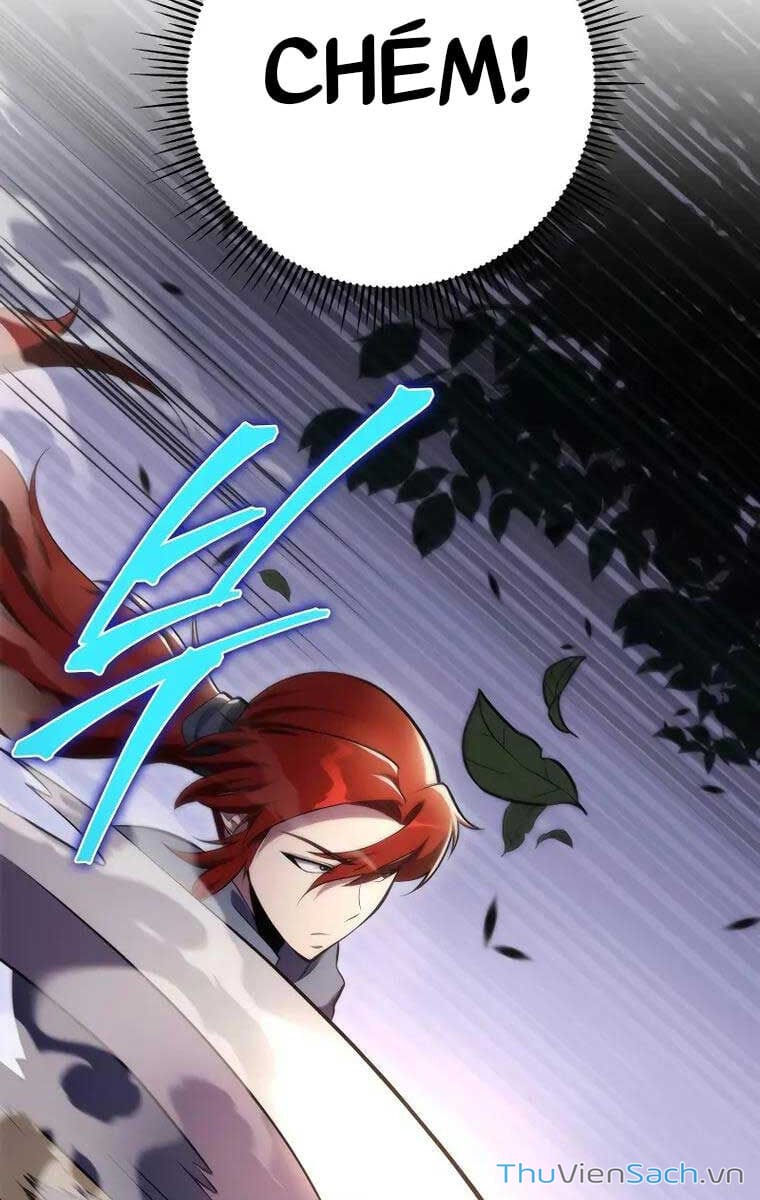 Truyện Tranh Cửu Thiên Kiếp Pháp trang 4