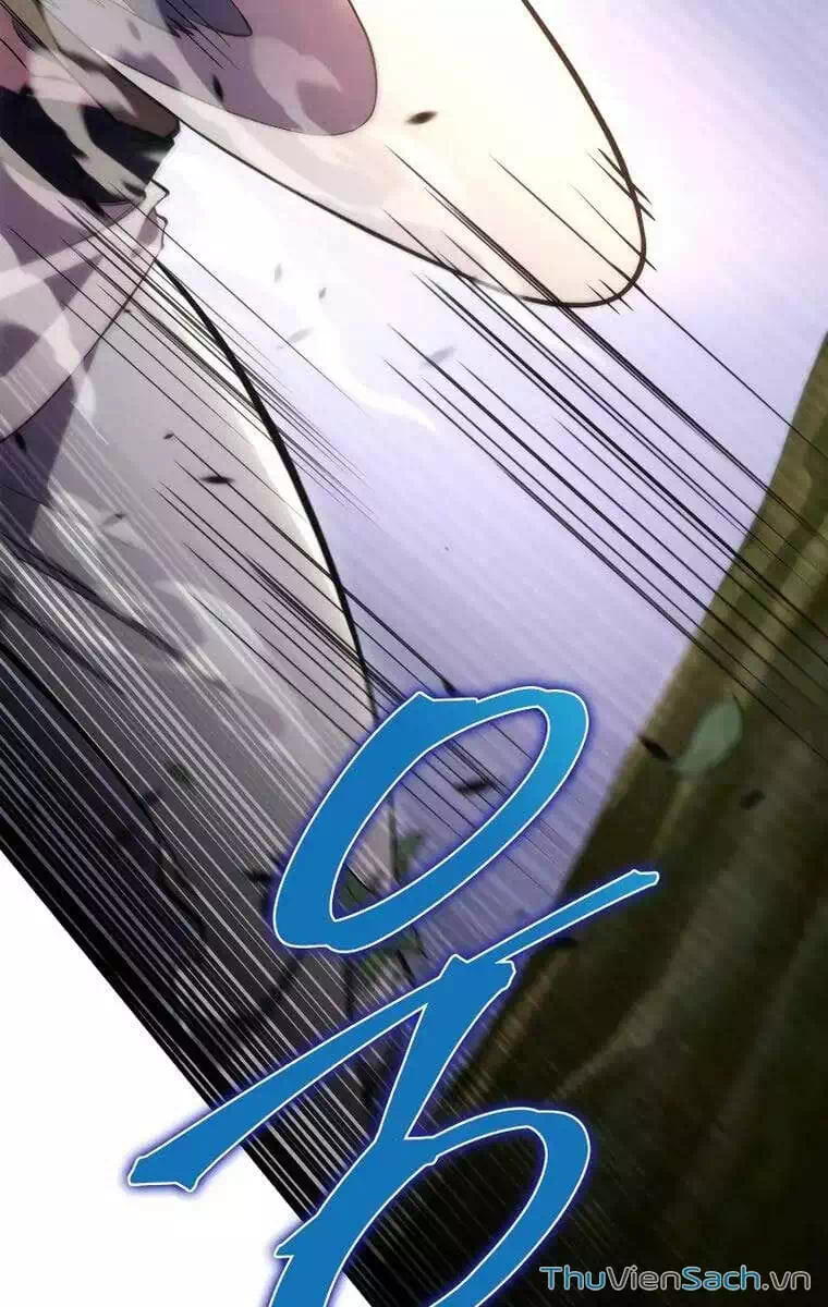 Truyện Tranh Cửu Thiên Kiếm Pháp trang 4