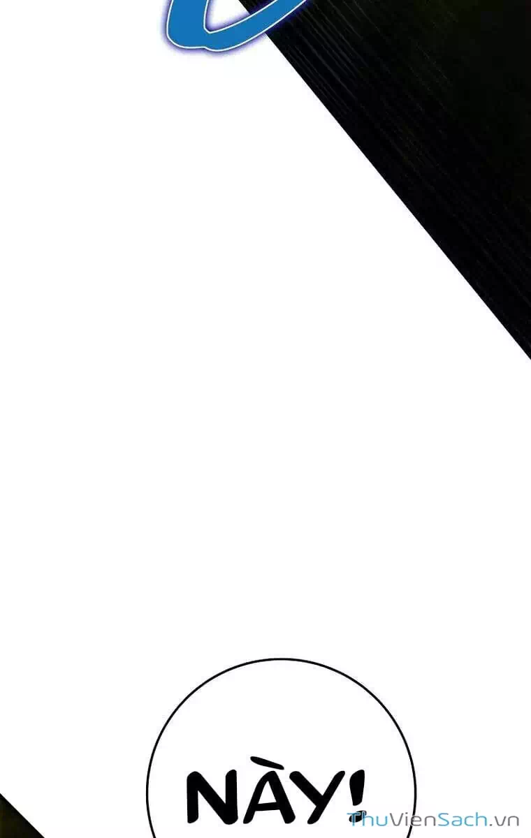 Truyện Tranh Cửu Thiên Kiếm Pháp trang 4