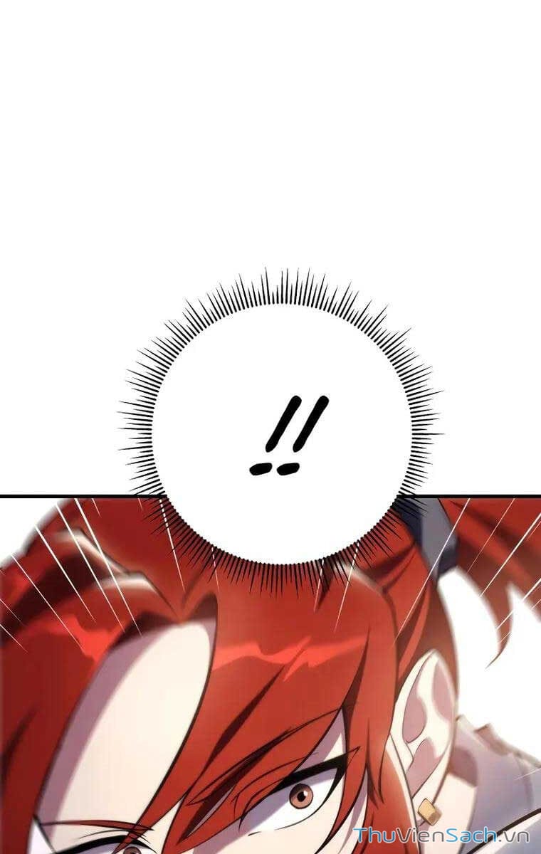 Truyện Tranh Cửu Thiên Kiếp Pháp trang 4