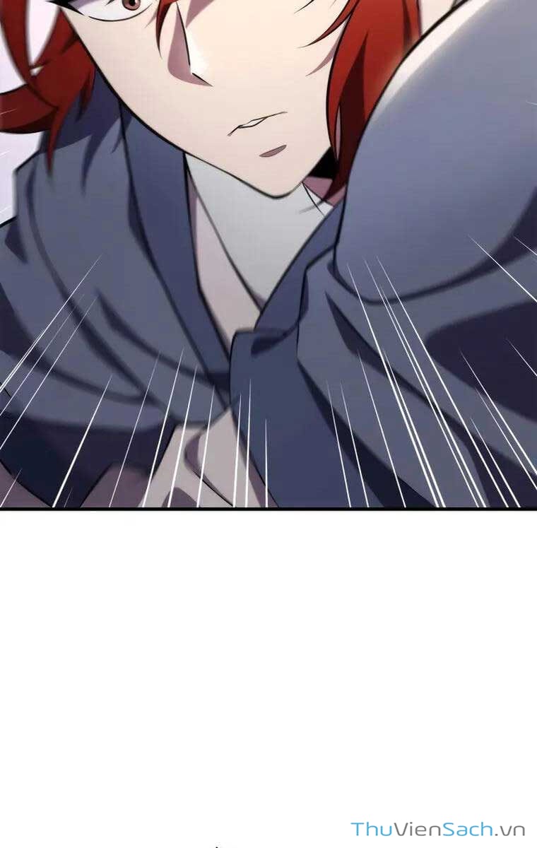 Truyện Tranh Cửu Thiên Kiếp Pháp trang 4