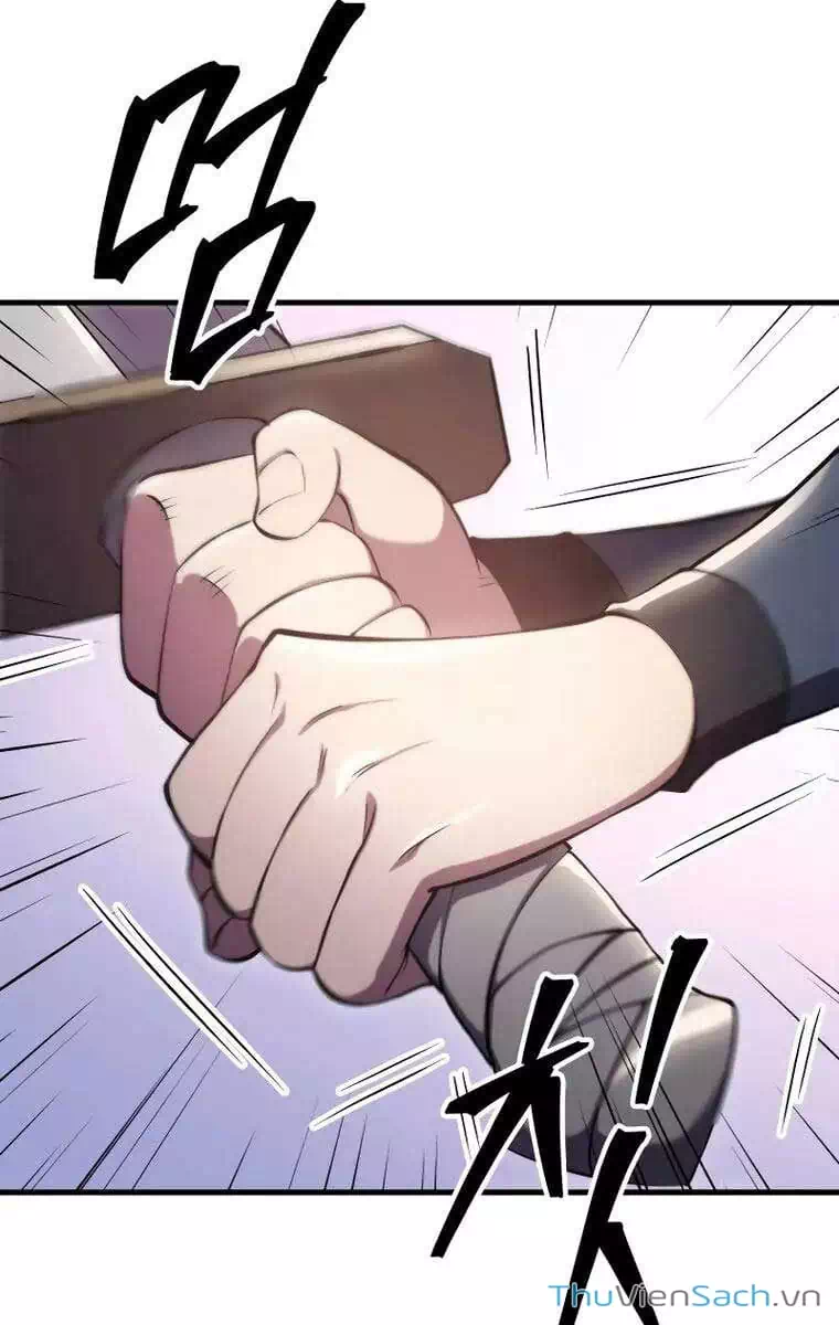 Truyện Tranh Cửu Thiên Kiếm Pháp trang 4