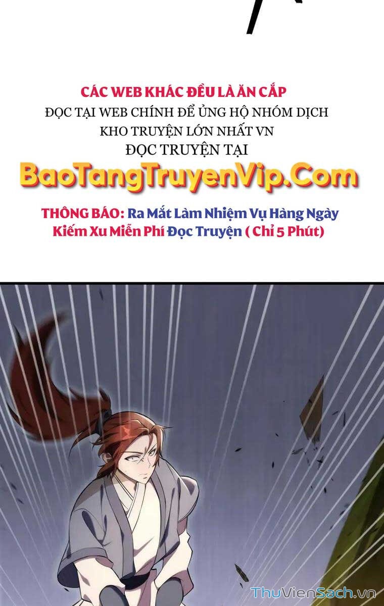 Truyện Tranh Cửu Thiên Kiếp Pháp trang 4