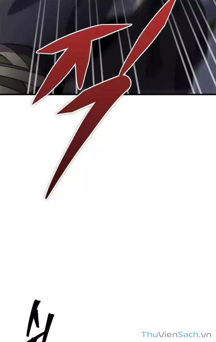 Truyện Tranh Cửu Thiên Kiếm Pháp trang 4