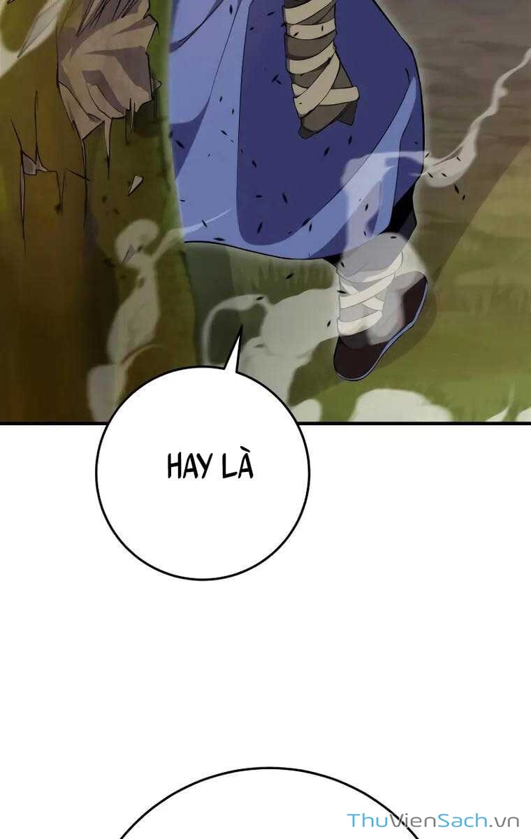 Truyện Tranh Cửu Thiên Kiếp Pháp trang 4