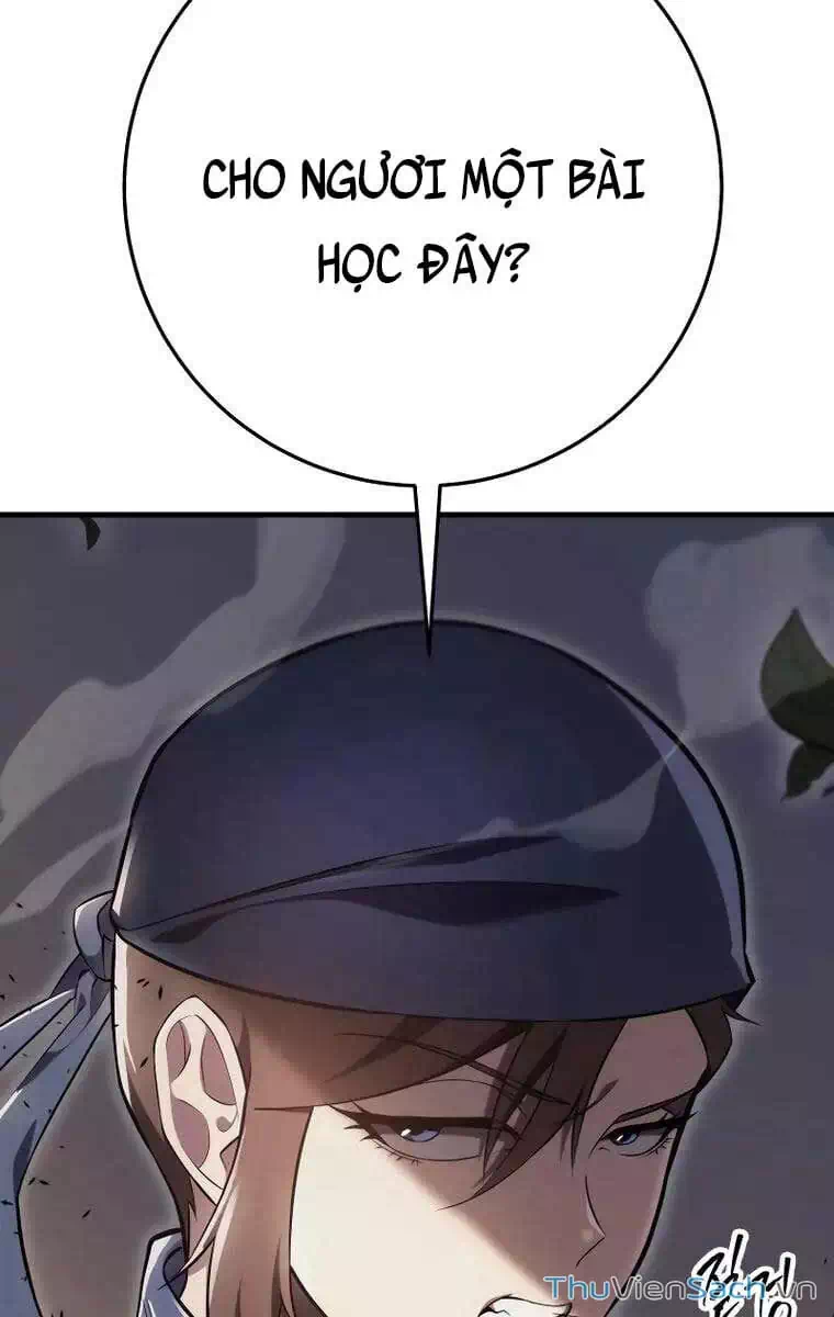 Truyện Tranh Cửu Thiên Kiếm Pháp trang 4