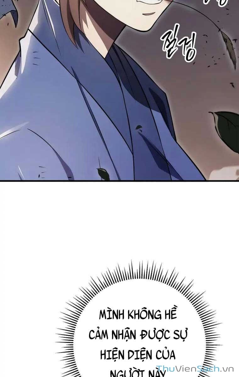 Truyện Tranh Cửu Thiên Kiếp Pháp trang 4