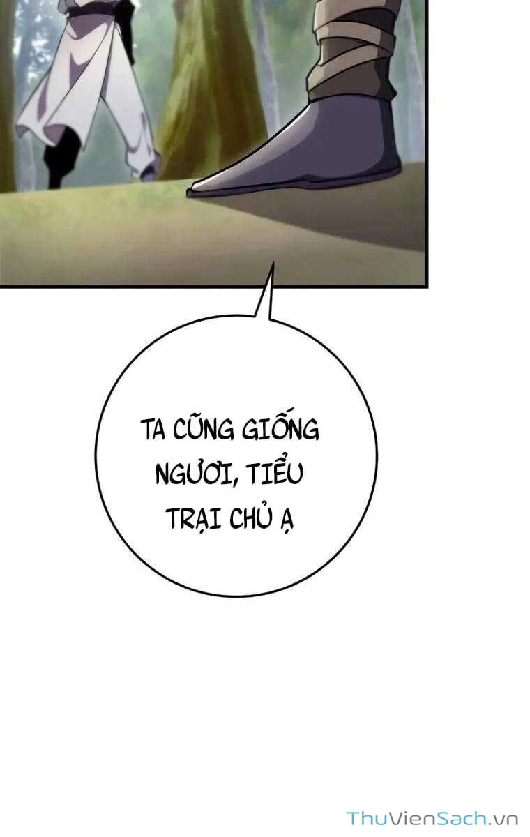 Truyện Tranh Cửu Thiên Kiếp Pháp trang 4