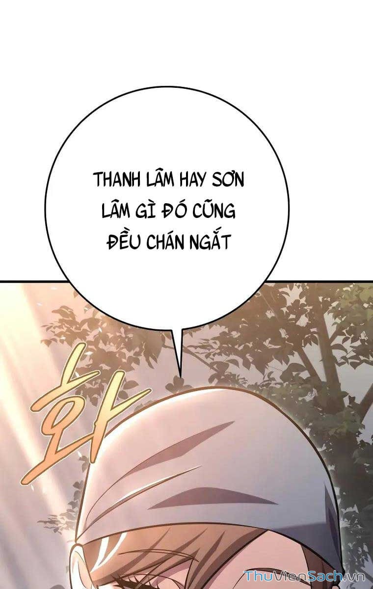 Truyện Tranh Cửu Thiên Kiếp Pháp trang 4