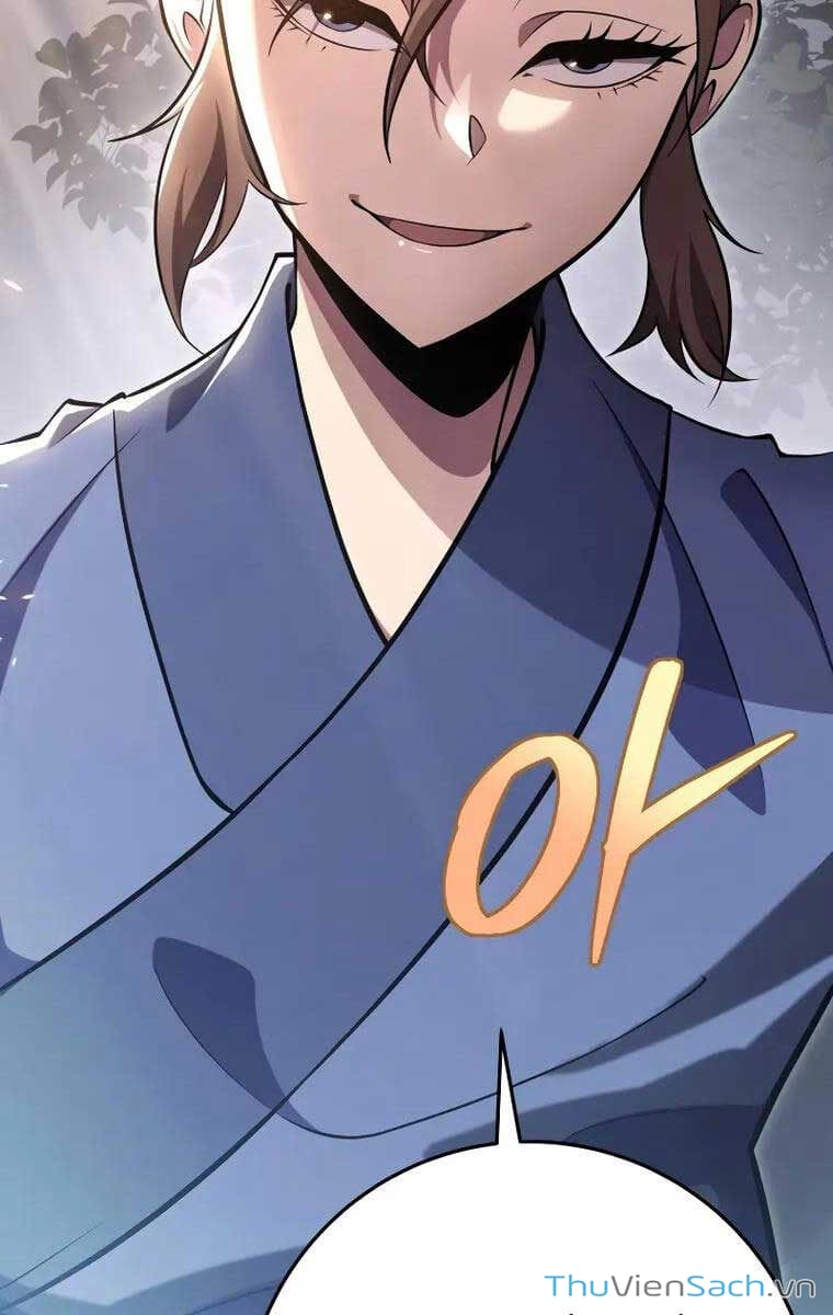 Truyện Tranh Cửu Thiên Kiếp Pháp trang 4