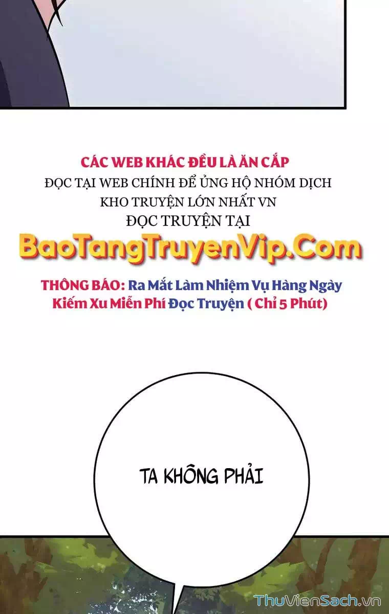 Truyện Tranh Cửu Thiên Kiếm Pháp trang 4