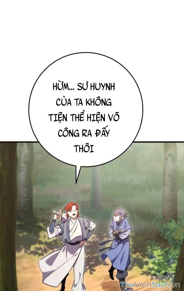 Truyện Tranh Cửu Thiên Kiếp Pháp trang 4