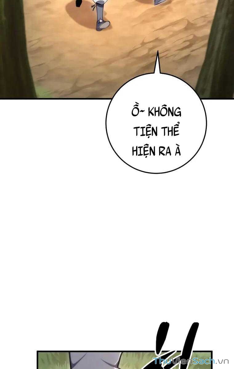 Truyện Tranh Cửu Thiên Kiếp Pháp trang 4