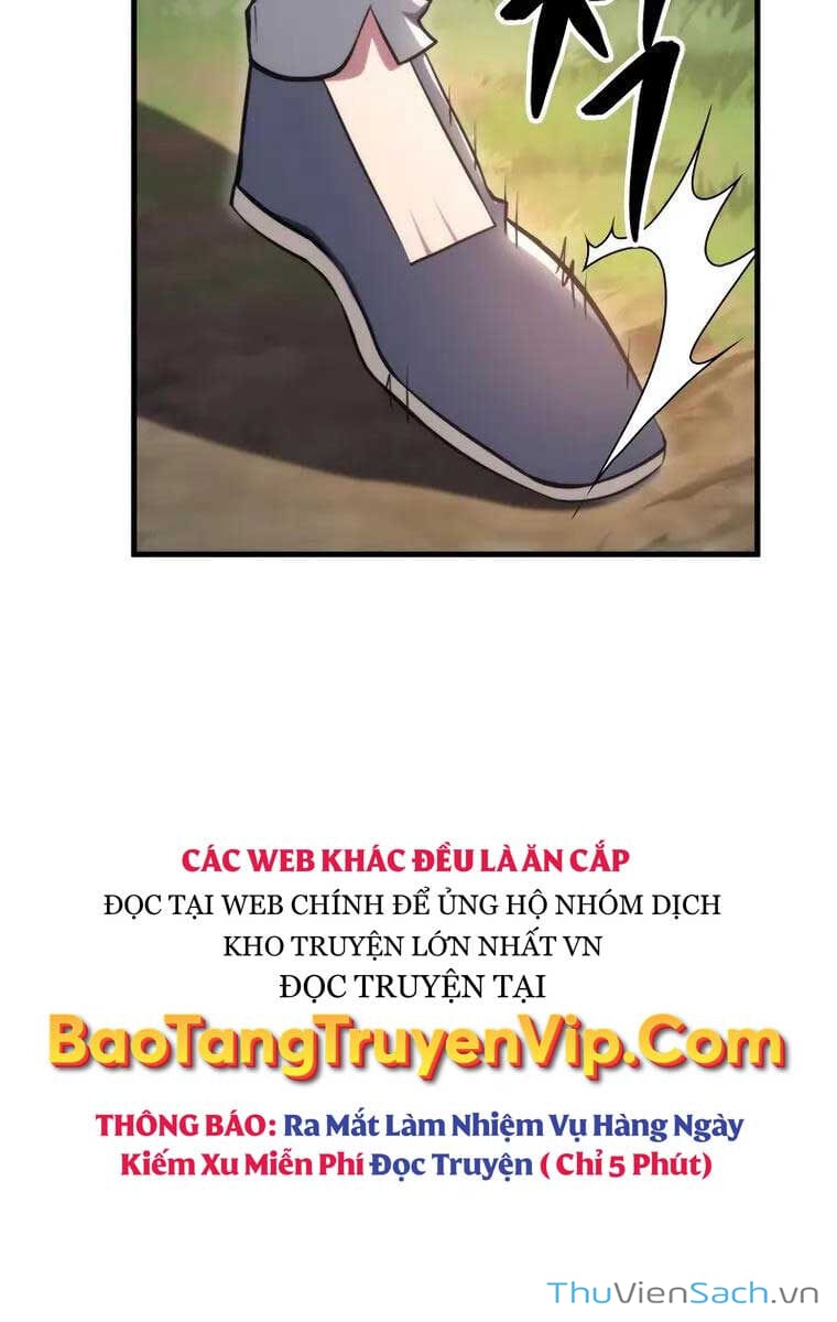 Truyện Tranh Cửu Thiên Kiếp Pháp trang 4