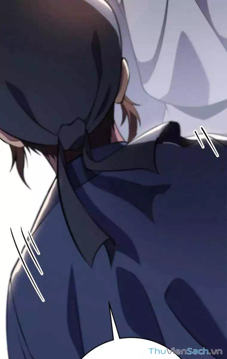 Truyện Tranh Cửu Thiên Kiếm Pháp trang 4