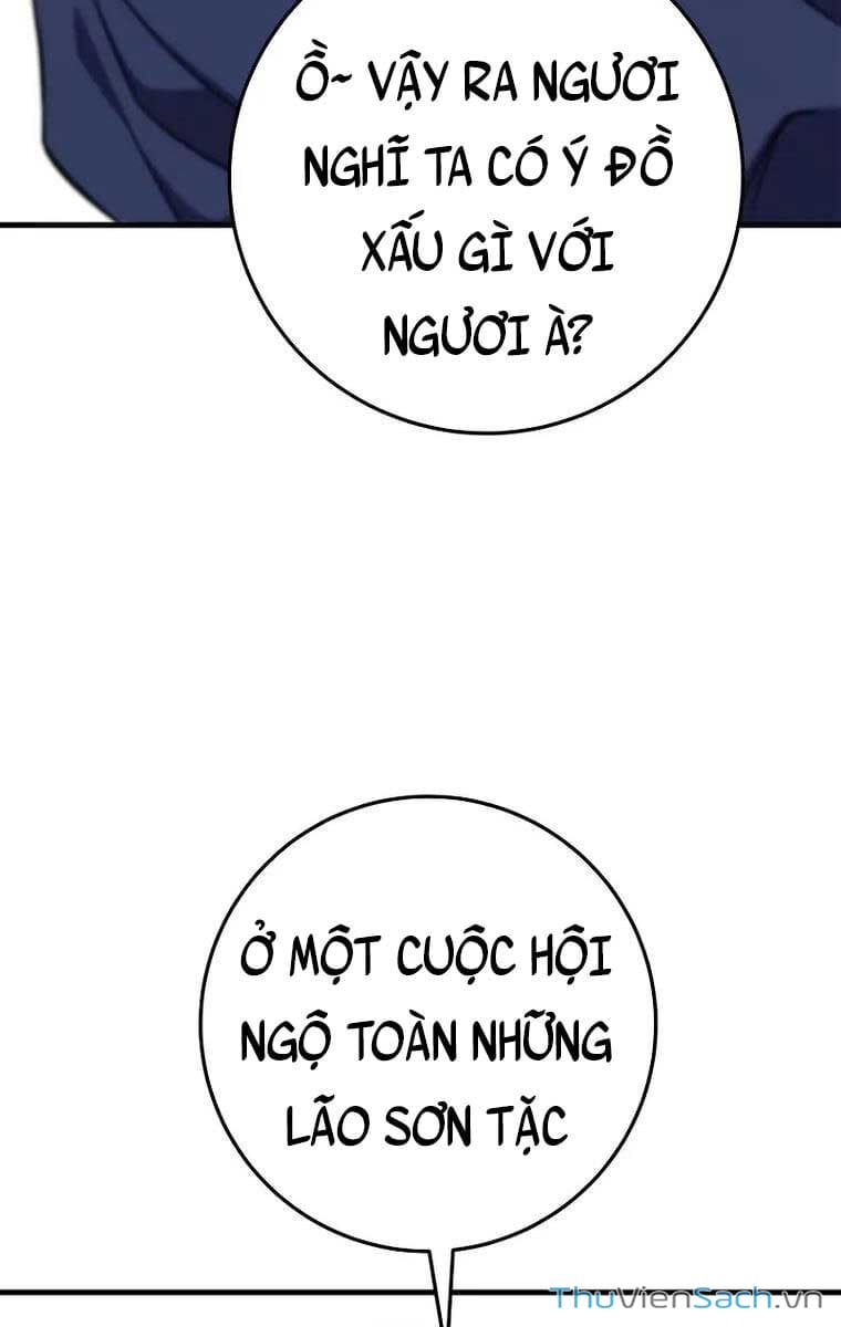 Truyện Tranh Cửu Thiên Kiếp Pháp trang 4