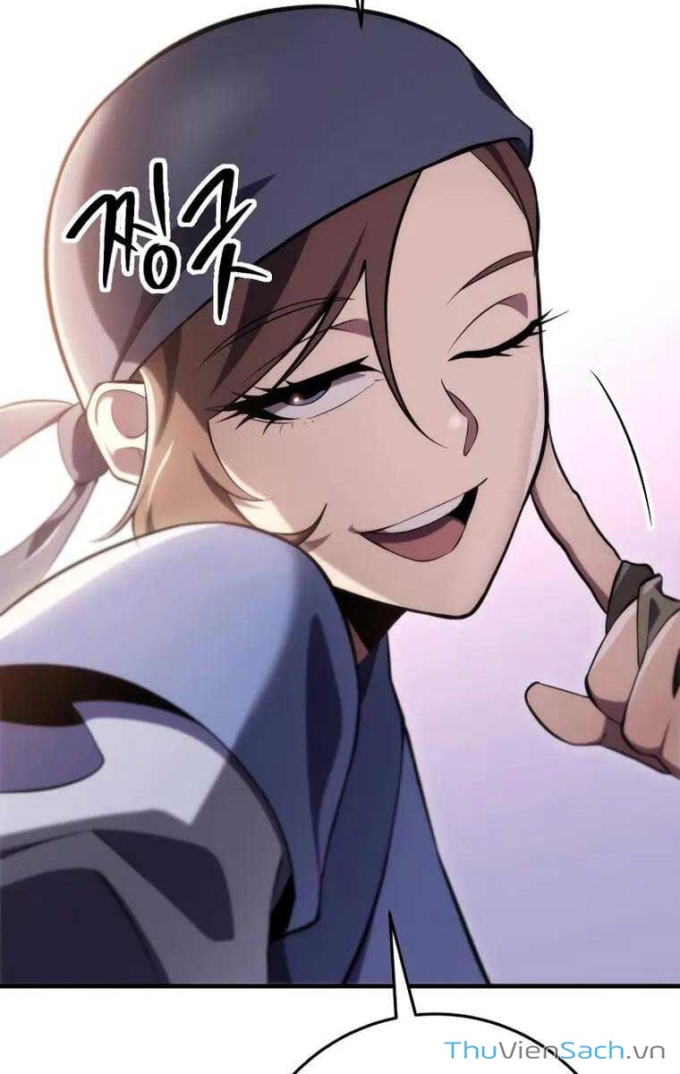 Truyện Tranh Cửu Thiên Kiếp Pháp trang 4