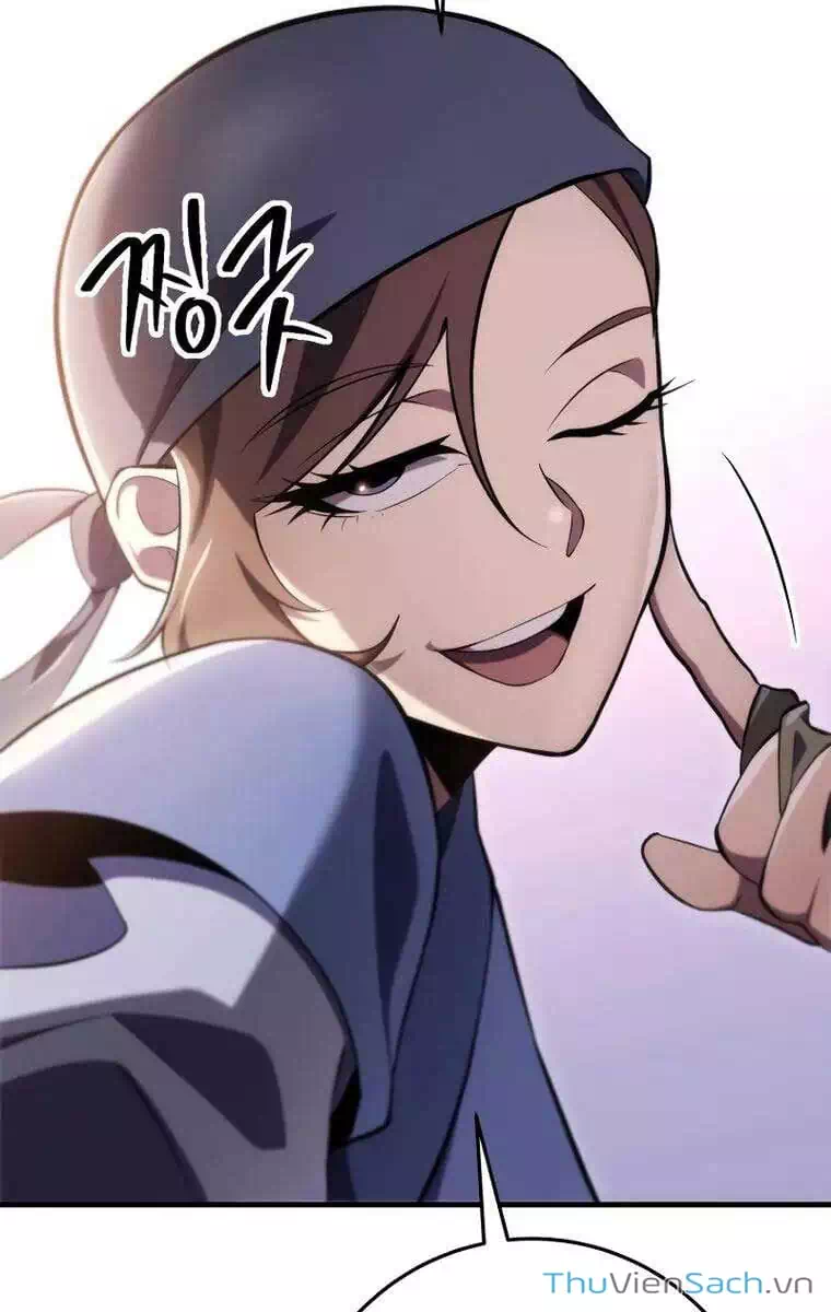 Truyện Tranh Cửu Thiên Kiếm Pháp trang 4