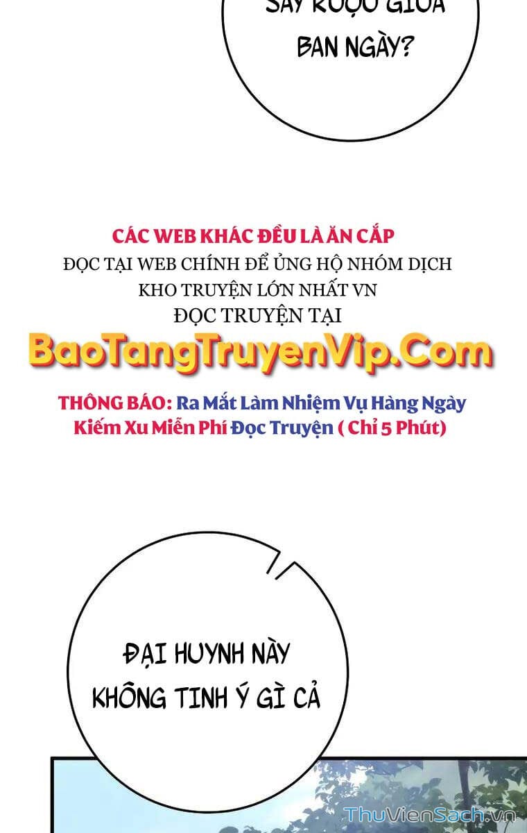 Truyện Tranh Cửu Thiên Kiếp Pháp trang 4