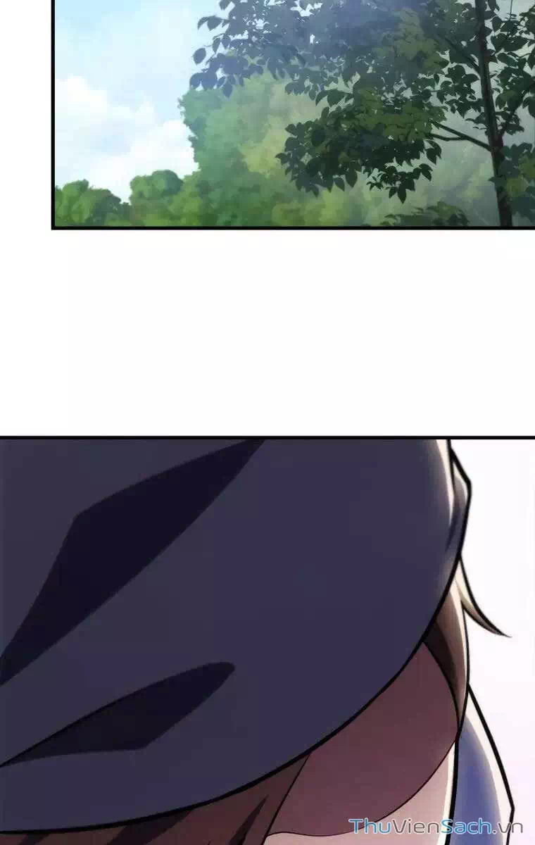 Truyện Tranh Cửu Thiên Kiếm Pháp trang 4