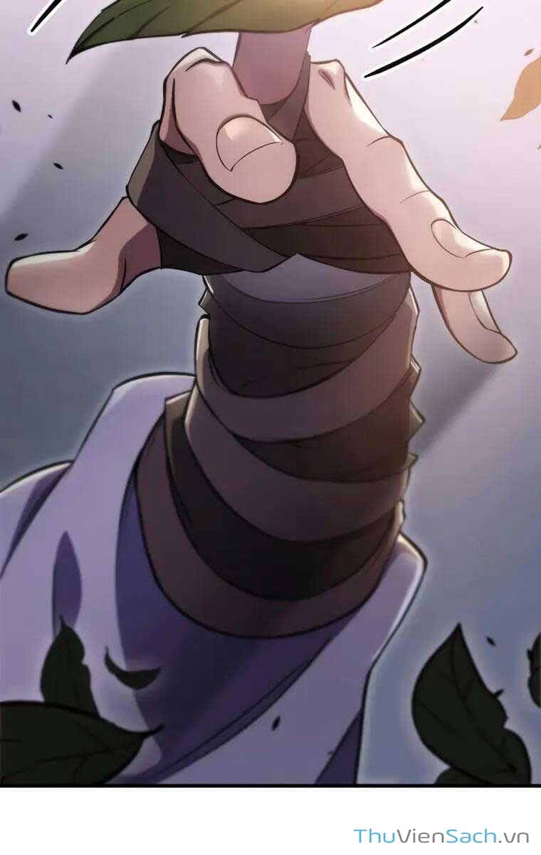 Truyện Tranh Cửu Thiên Kiếp Pháp trang 4