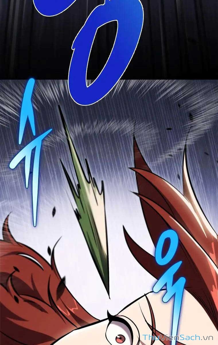 Truyện Tranh Cửu Thiên Kiếp Pháp trang 4