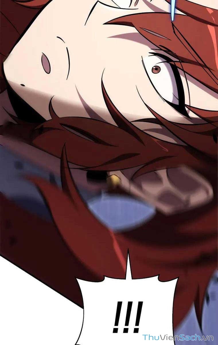 Truyện Tranh Cửu Thiên Kiếp Pháp trang 4