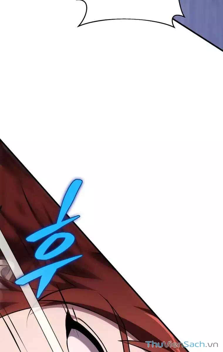 Truyện Tranh Cửu Thiên Kiếm Pháp trang 4