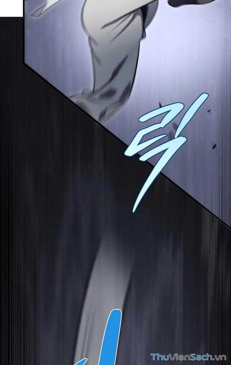 Truyện Tranh Cửu Thiên Kiếp Pháp trang 4