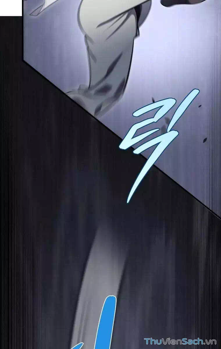 Truyện Tranh Cửu Thiên Kiếm Pháp trang 4