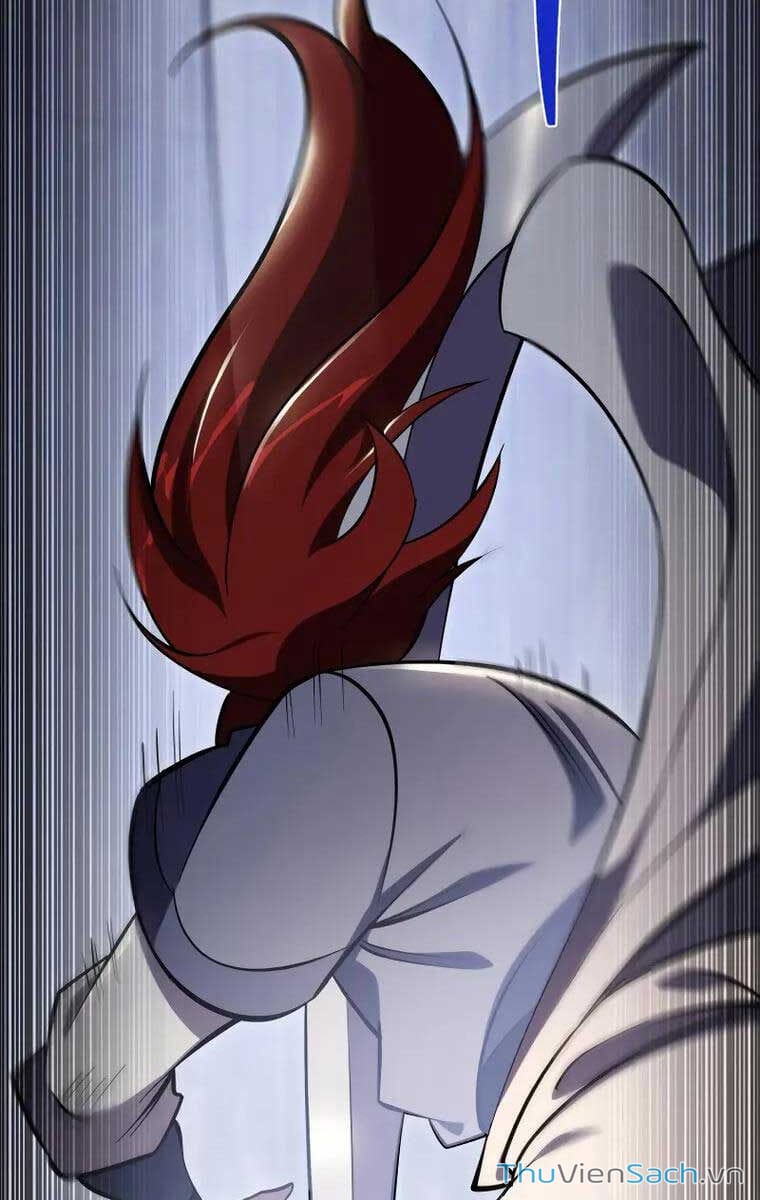 Truyện Tranh Cửu Thiên Kiếp Pháp trang 4