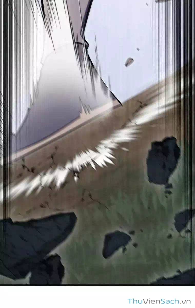 Truyện Tranh Cửu Thiên Kiếm Pháp trang 4