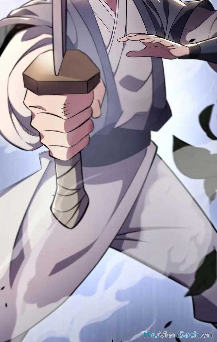 Truyện Tranh Cửu Thiên Kiếp Pháp trang 4