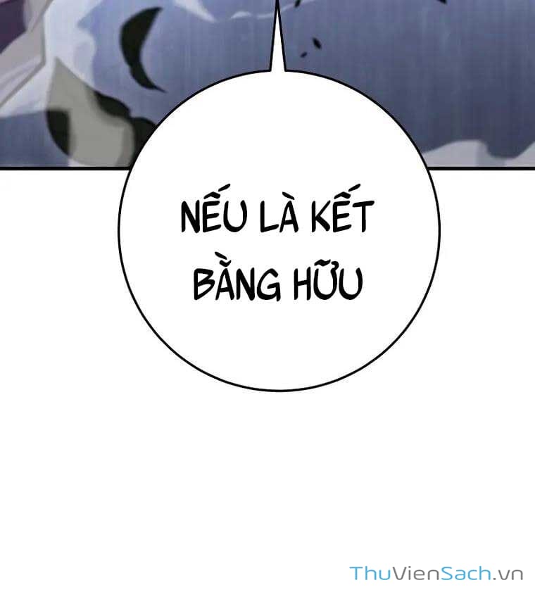 Truyện Tranh Cửu Thiên Kiếp Pháp trang 4