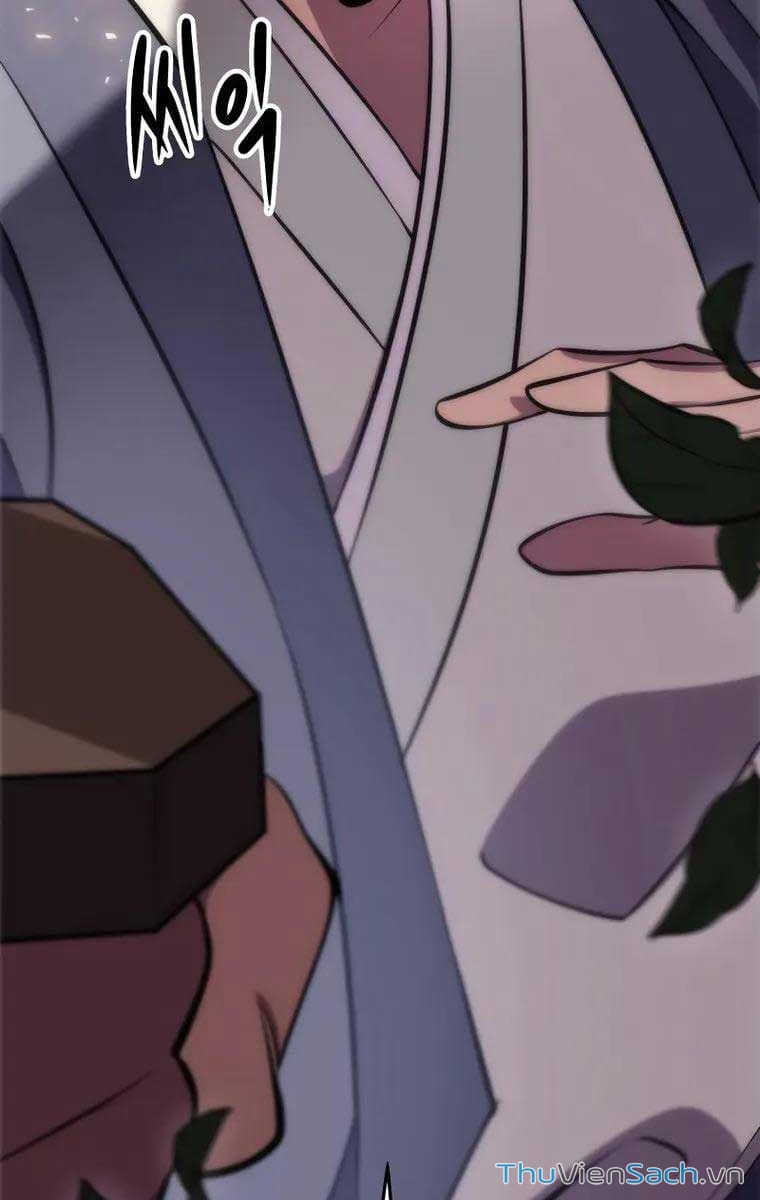 Truyện Tranh Cửu Thiên Kiếp Pháp trang 4