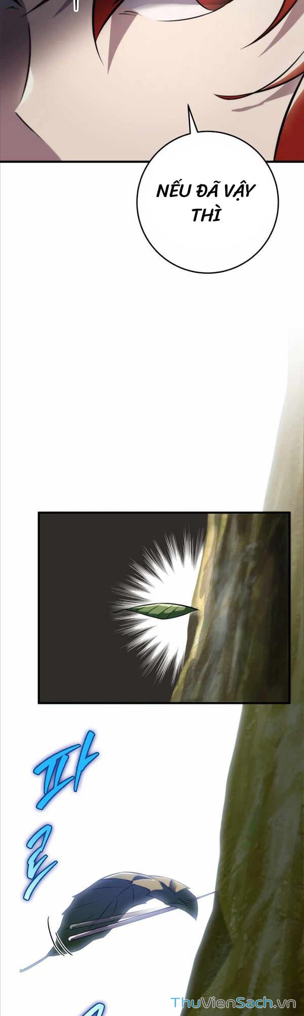 Truyện Tranh Cửu Thiên Kiếp Pháp trang 4