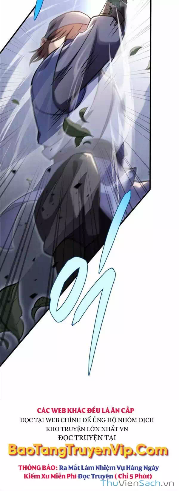 Truyện Tranh Cửu Thiên Kiếm Pháp trang 4