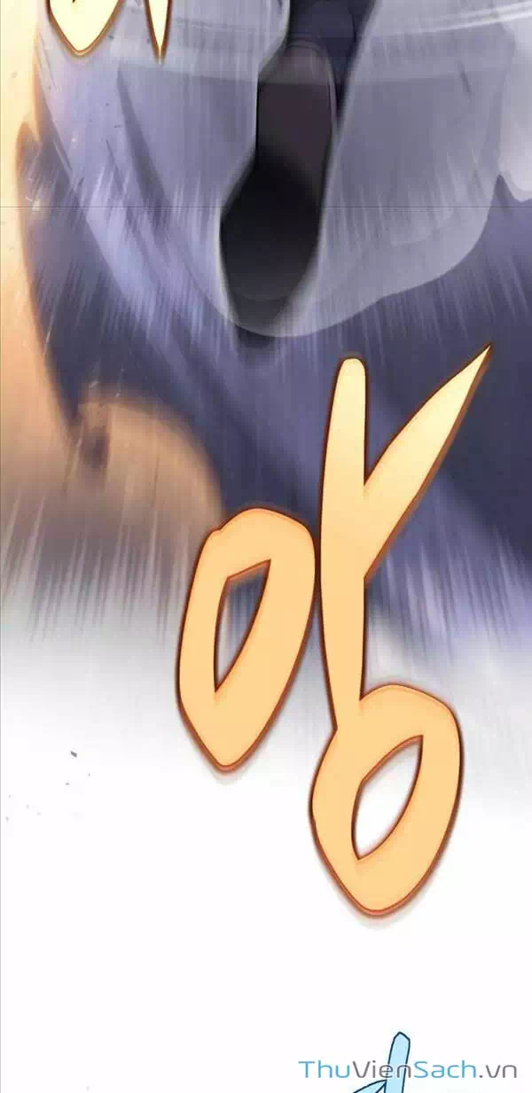 Truyện Tranh Cửu Thiên Kiếm Pháp trang 4