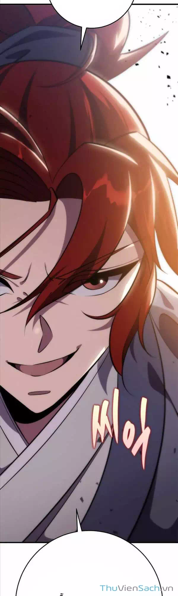 Truyện Tranh Cửu Thiên Kiếm Pháp trang 4