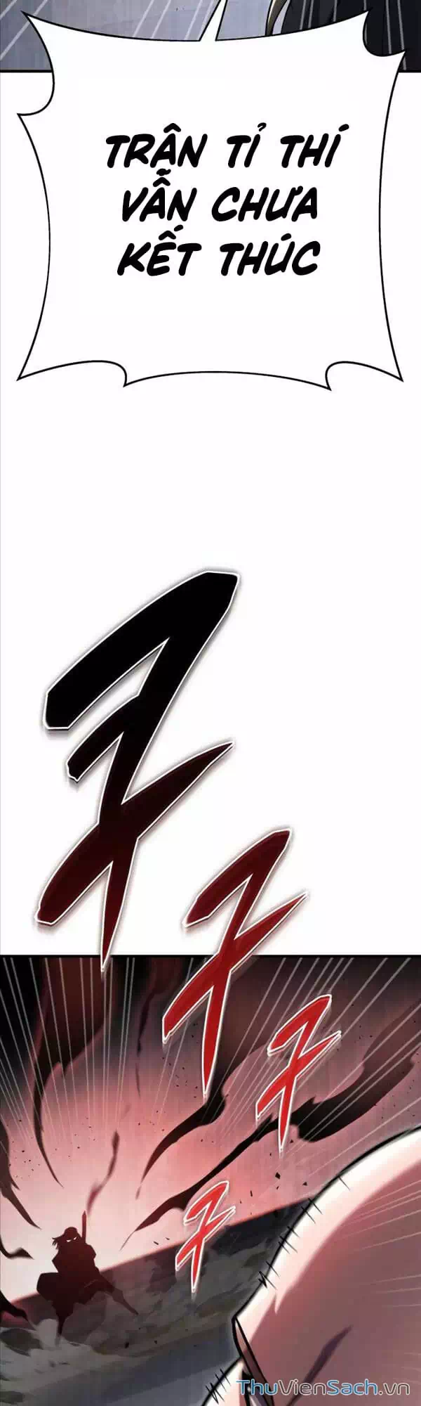 Truyện Tranh Cửu Thiên Kiếm Pháp trang 4