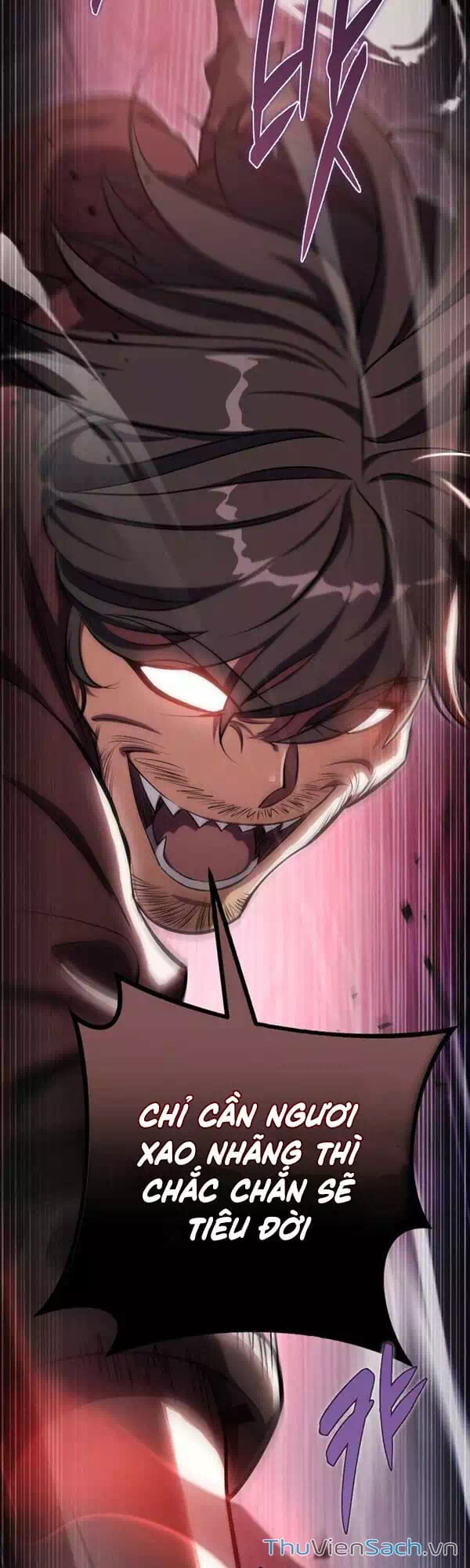 Truyện Tranh Cửu Thiên Kiếm Pháp trang 4