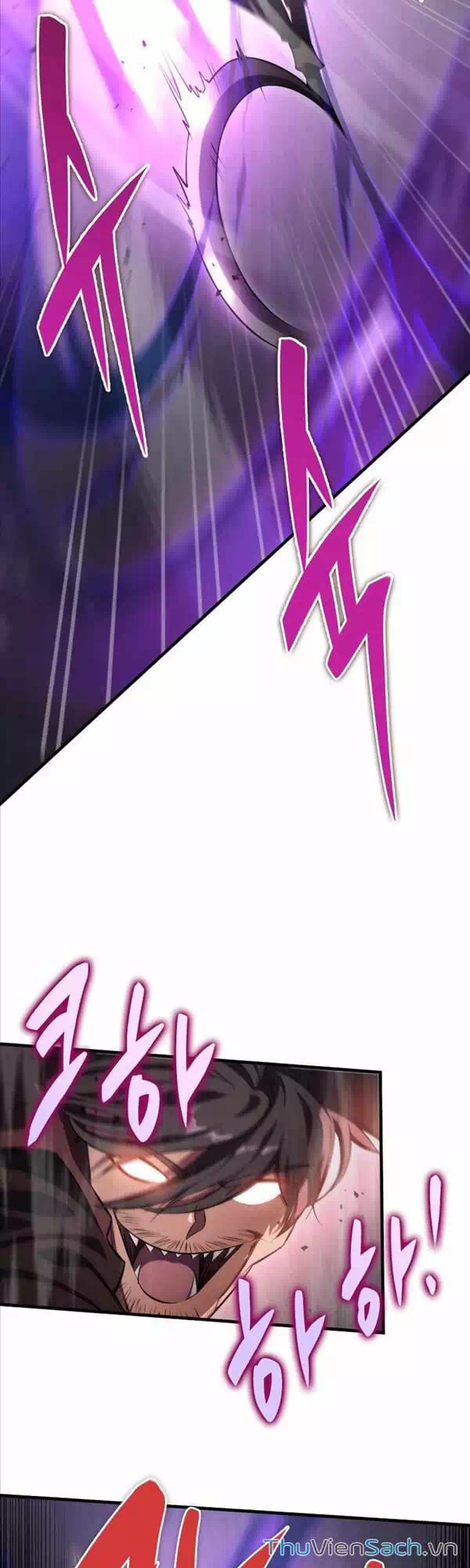 Truyện Tranh Cửu Thiên Kiếm Pháp trang 4