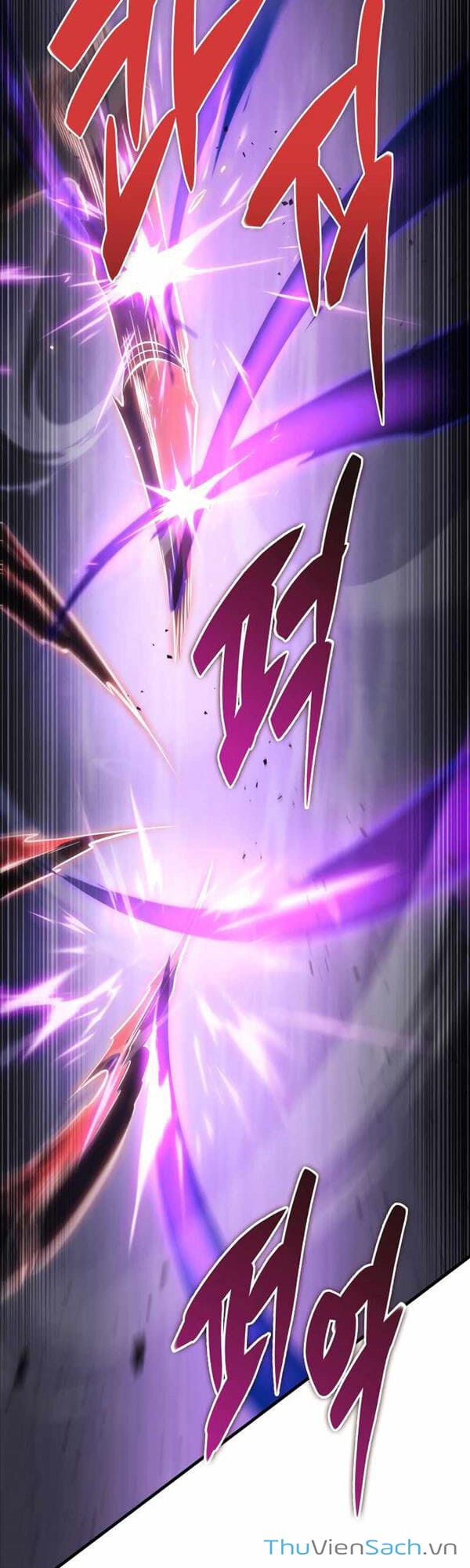 Truyện Tranh Cửu Thiên Kiếp Pháp trang 4