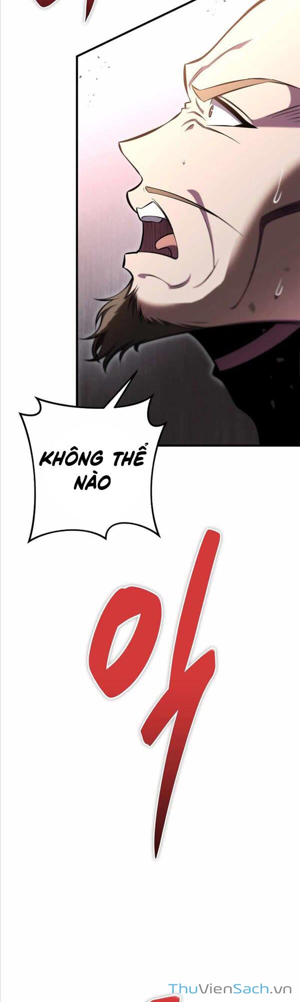 Truyện Tranh Cửu Thiên Kiếp Pháp trang 4