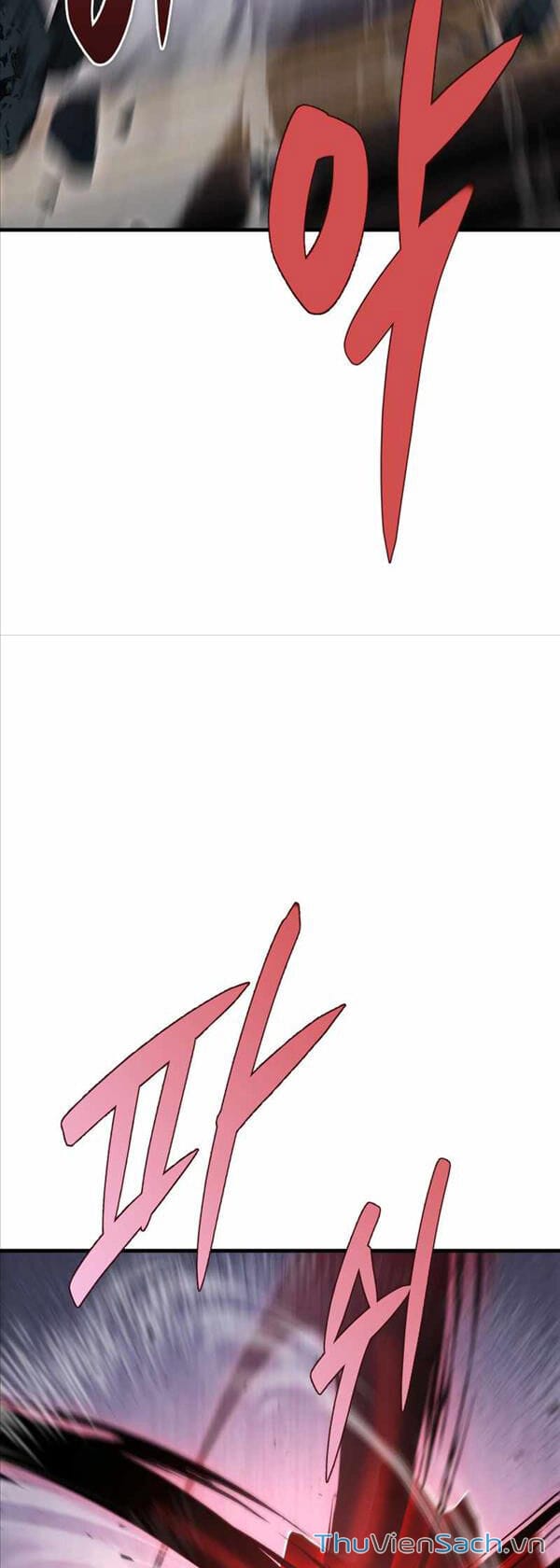 Truyện Tranh Cửu Thiên Kiếp Pháp trang 4